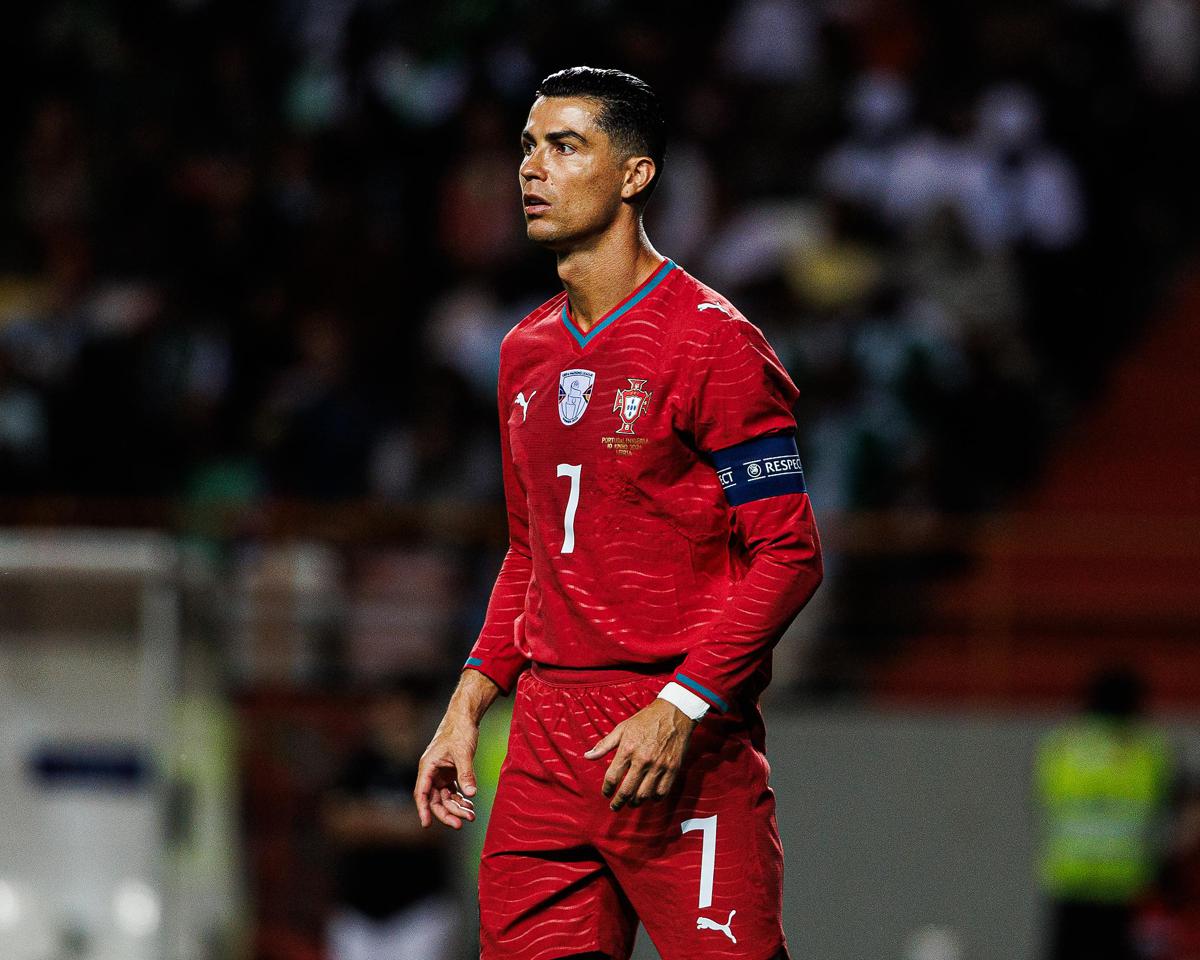 https://www.quotidianodelsud.it/wp-content/uploads/2026/06/cristiano-ronaldo-2.jpeg
