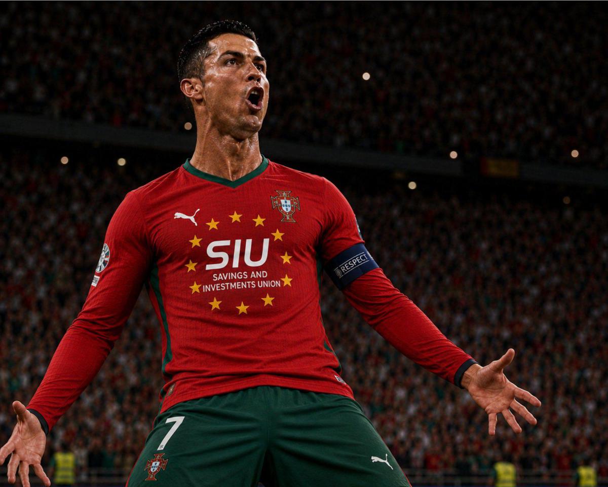 https://www.quotidianodelsud.it/wp-content/uploads/2026/06/cristiano-ronaldo-3.jpeg