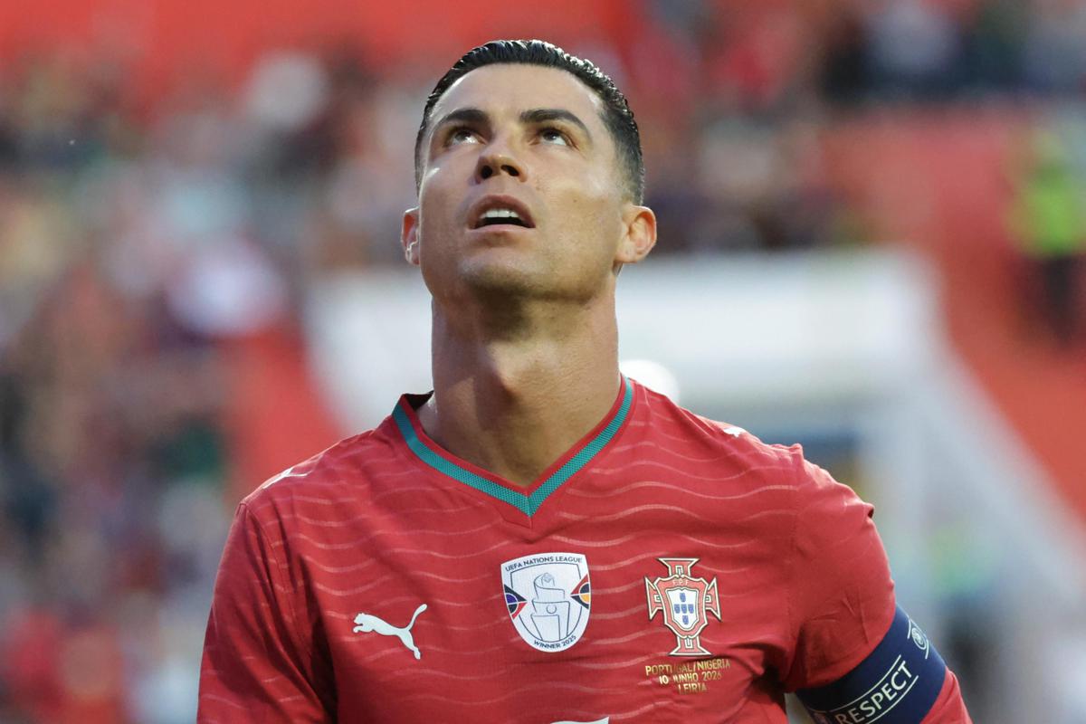 https://www.quotidianodelsud.it/wp-content/uploads/2026/06/cristiano-ronaldo-ipa-fg.jpeg