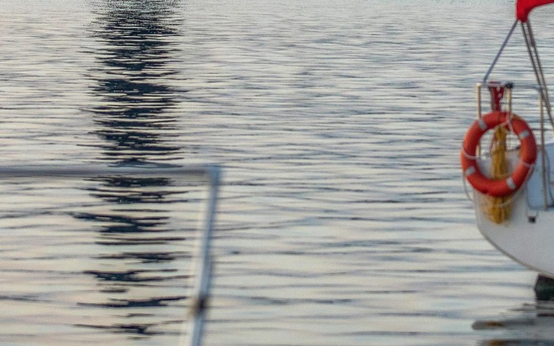 Tragedia in Croazia, scontro tra catamarano e barca a vela: 3 morti e 1 disperso