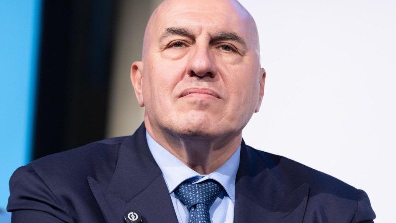 Nato, Crosetto a Washington rilancia asse con Usa: “Non c’è alternativa al rapporto atlantico”