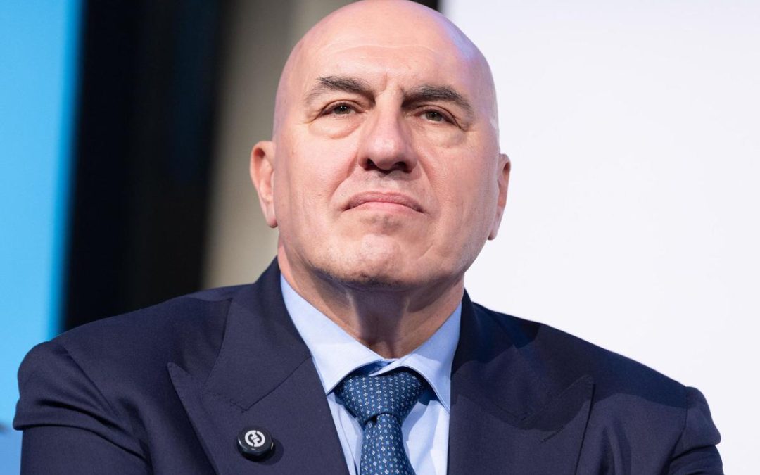 Trump-Meloni, Crosetto: “Non capisco l’atteggiamento del presidente Usa”