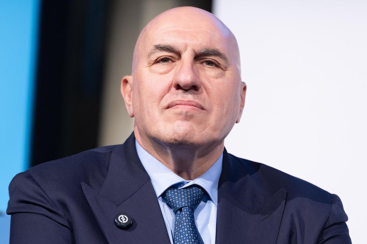 https://www.quotidianodelsud.it/wp-content/uploads/2026/06/crosetto-pp-fg-ipa-3.jpeg