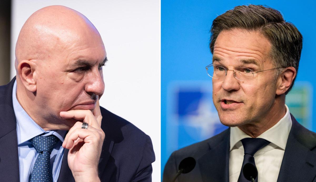 https://www.quotidianodelsud.it/wp-content/uploads/2026/06/crosetto-rutte-doppia-fg-ipa.jpeg