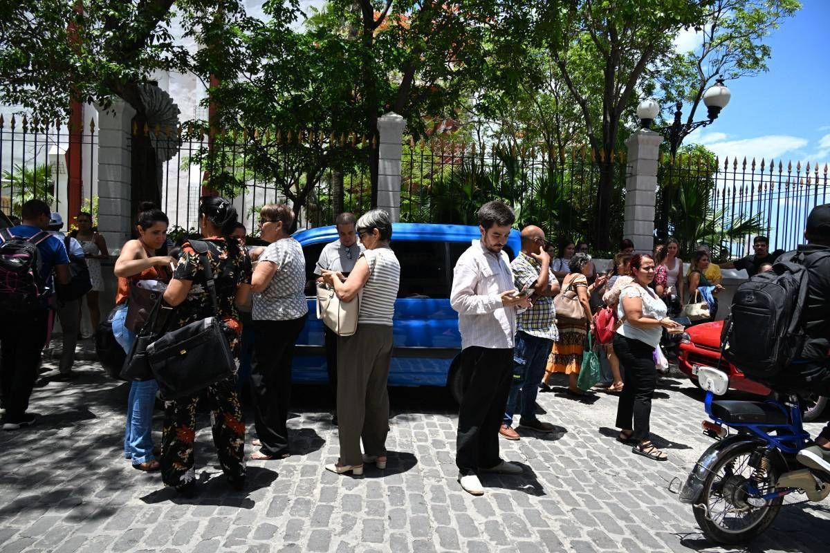 https://www.quotidianodelsud.it/wp-content/uploads/2026/06/cuba-lavana-afp-0806.jpeg