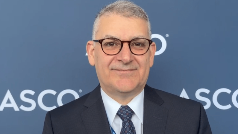 Curigliano (Esmo): “Germania esempio per aderenza a test genomici cancro al seno”