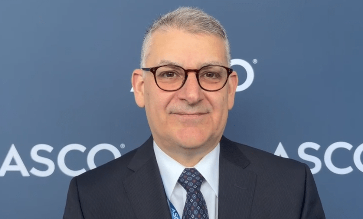 https://www.quotidianodelsud.it/wp-content/uploads/2026/06/curigliano-comm.png