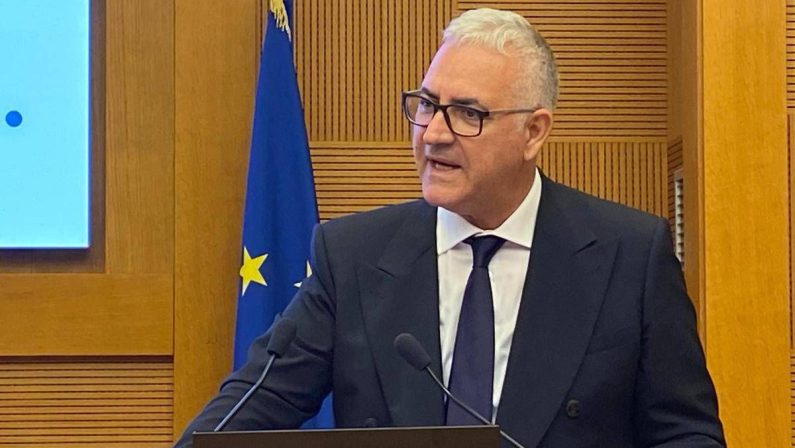 Cuzzilla (Cida): “Ai già nel lavoro dei manager ma non in modelli organizzativi”