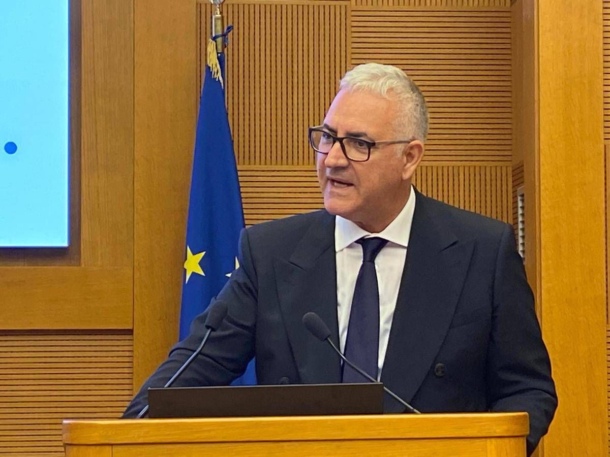 https://www.quotidianodelsud.it/wp-content/uploads/2026/06/cuzzilla108-comm.jpeg