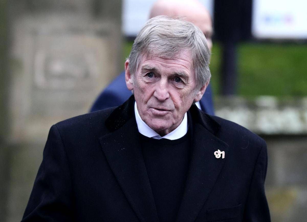 https://www.quotidianodelsud.it/wp-content/uploads/2026/06/dalglish-ipa-fgg.jpeg