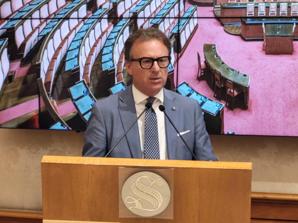 https://www.quotidianodelsud.it/wp-content/uploads/2026/06/damiani-adn.jpeg