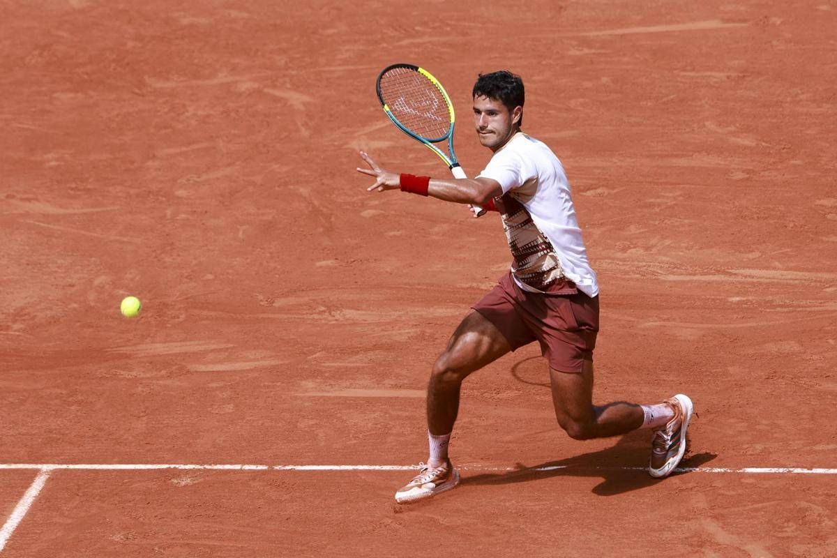 https://www.quotidianodelsud.it/wp-content/uploads/2026/06/daniel-vallejo-1.jpeg
