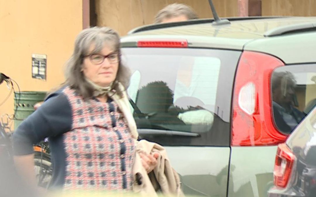 Caso Garlasco, madre Sempio resta in rianimazione. Gli avvocati: “Ha tentato il suicidio”