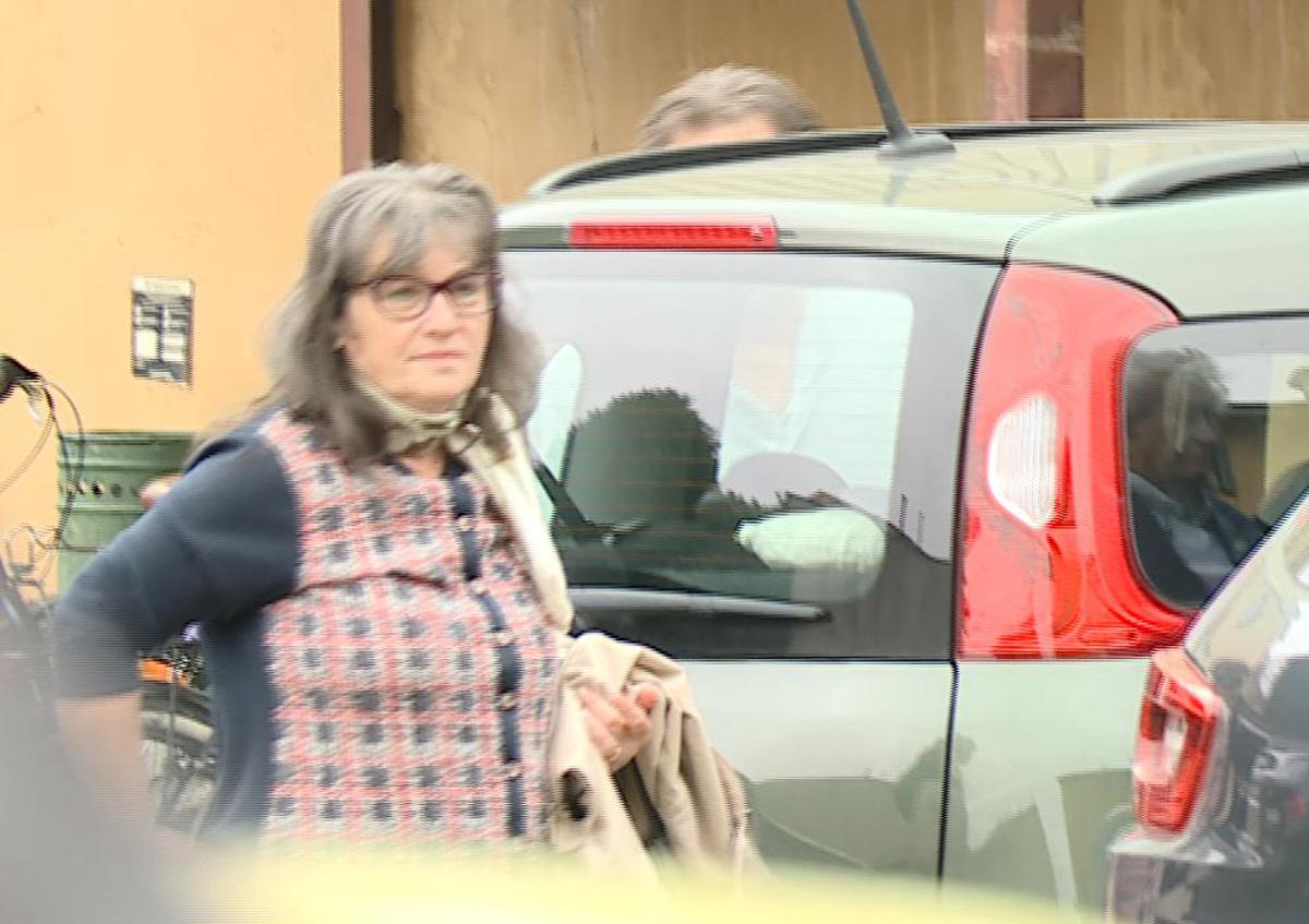 https://www.quotidianodelsud.it/wp-content/uploads/2026/06/daniela-ferrari-sempio-ipa.jpeg
