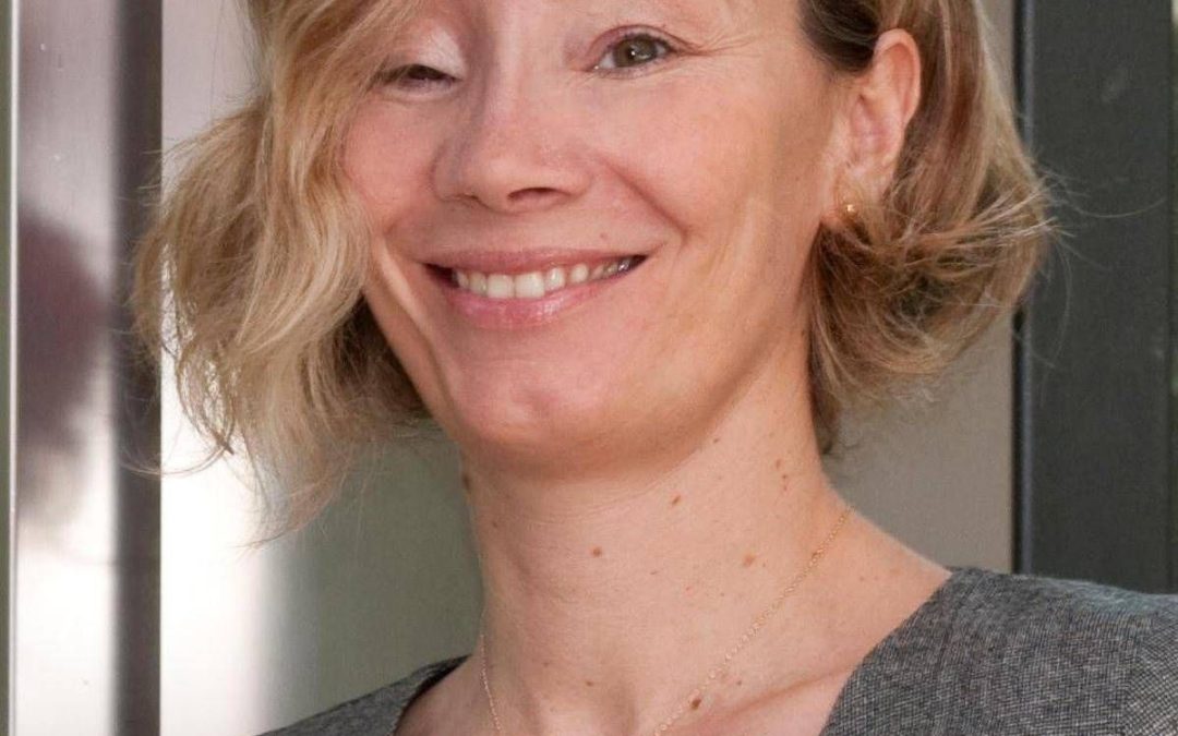 Digitale, Scaramuccia (Ibm Italia): “Trasformazione Pa passa da interoperabilità, Ia e competenze”