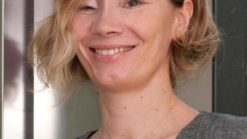 Digitale, Scaramuccia (Ibm Italia): “Trasformazione Pa passa da interoperabilità, Ia e competenze”