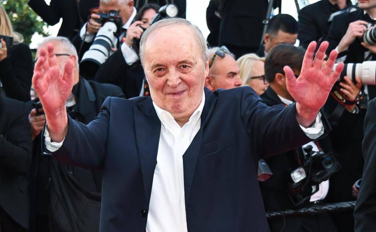 https://www.quotidianodelsud.it/wp-content/uploads/2026/06/dario-argento-ipa.jpeg
