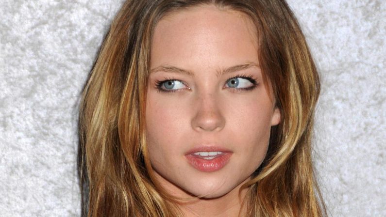 E’ morta a 35 anni Daveigh Chase, baby star dell’horror ‘The Ring’