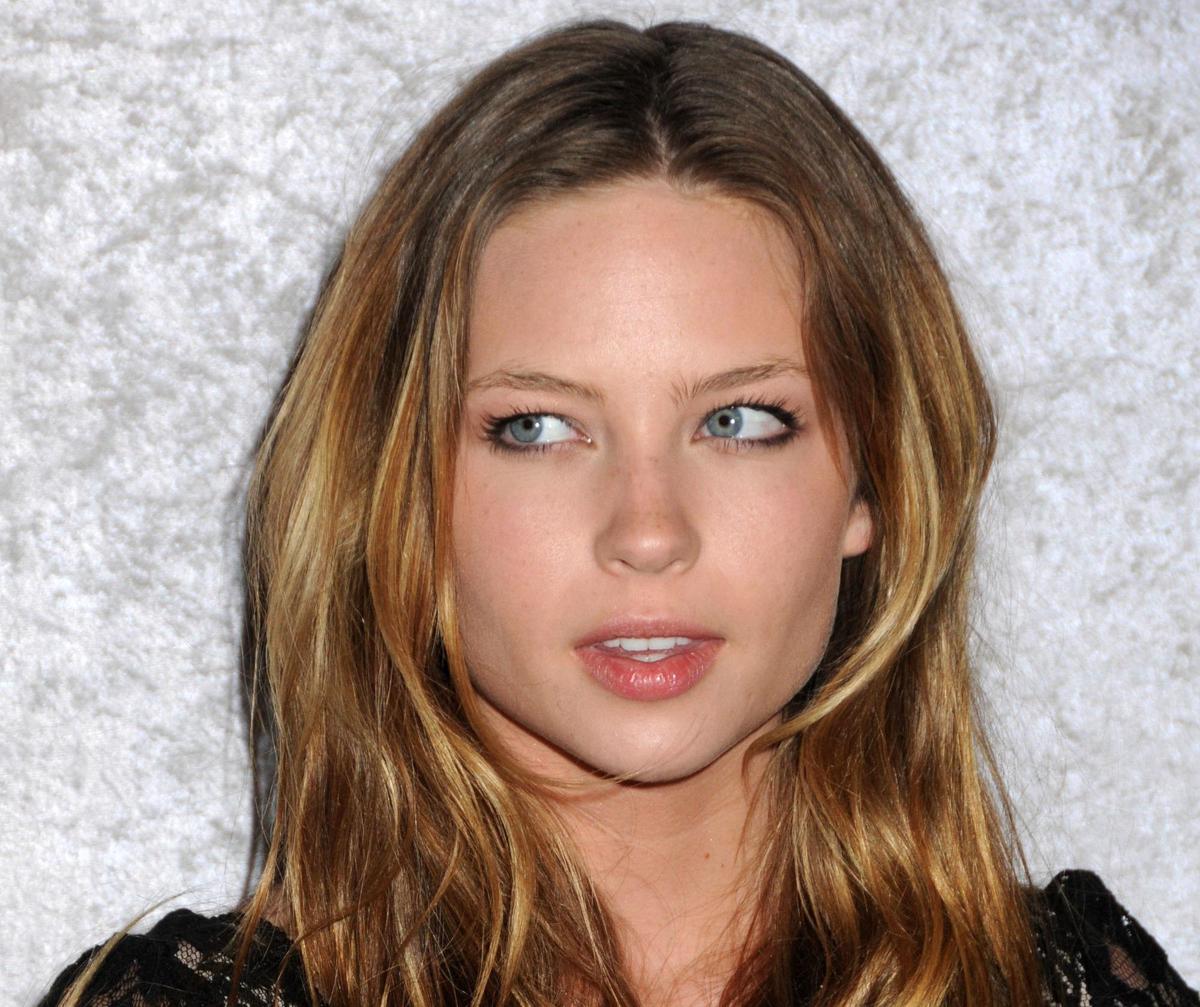 https://www.quotidianodelsud.it/wp-content/uploads/2026/06/daveigh-chase-ipa.jpeg