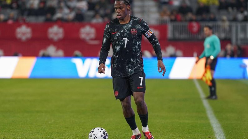 Mondiali, oggi Canada-Svizzera: orario, probabili formazioni e dove vederla in tv (in chiaro)