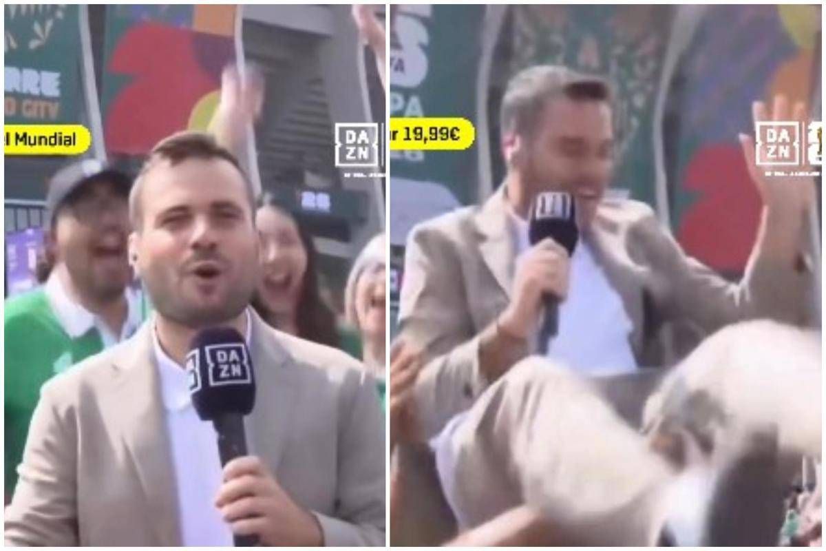 https://www.quotidianodelsud.it/wp-content/uploads/2026/06/dazn-tifosi-x.jpeg