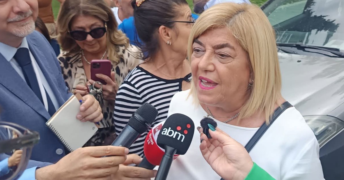 https://www.quotidianodelsud.it/wp-content/uploads/2026/06/de-gaio.jpg
