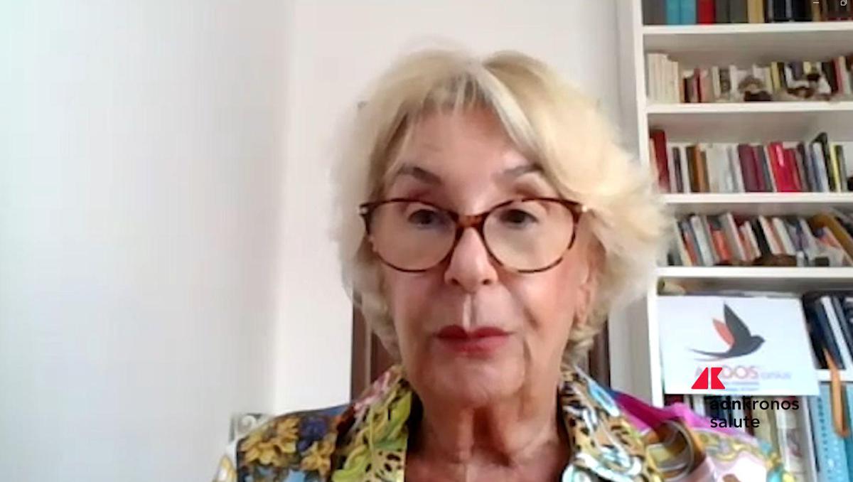https://www.quotidianodelsud.it/wp-content/uploads/2026/06/de-grassi-comm.jpeg