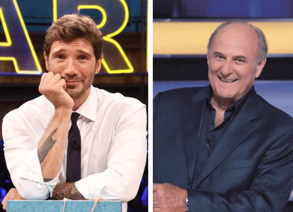 https://www.quotidianodelsud.it/wp-content/uploads/2026/06/de-martino-gerry-scotti-fotogramma-ipa.jpeg