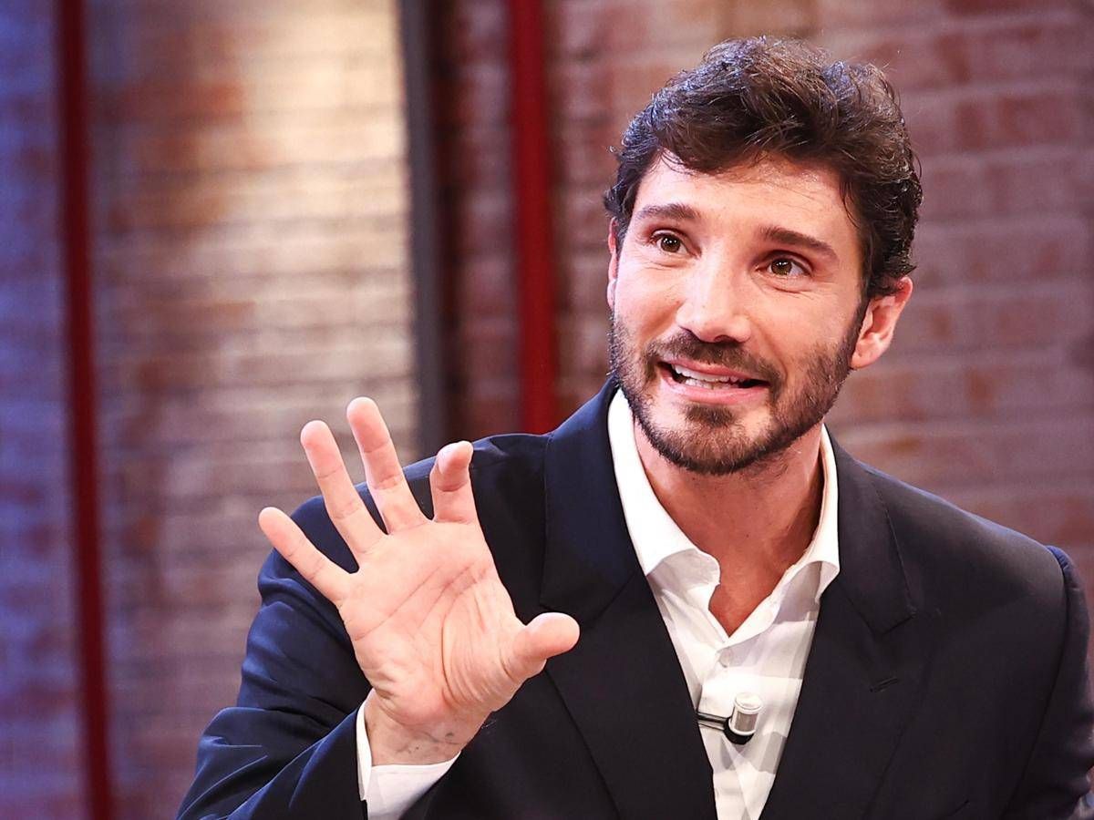 https://www.quotidianodelsud.it/wp-content/uploads/2026/06/de-martino-ipa-fg.jpeg