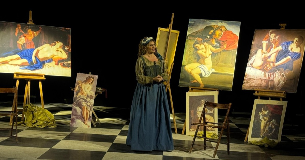 https://www.quotidianodelsud.it/wp-content/uploads/2026/06/debora-caprioglio-di-denise-ubbriaco.jpg