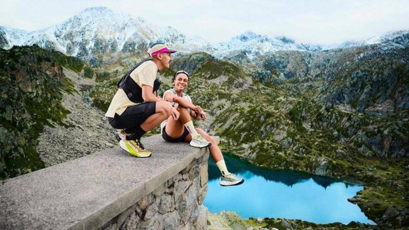 Ambiente, Sustainability Report 2025 racconta come Decathlon sta evolvendo verso modello più sostenibile