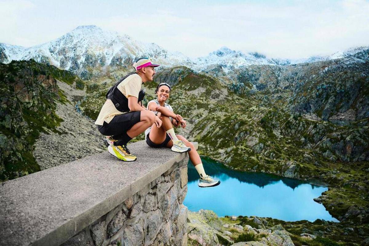 https://www.quotidianodelsud.it/wp-content/uploads/2026/06/decathlon-us.jpeg