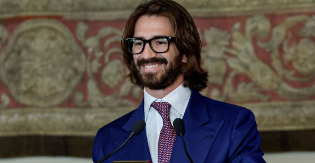 Delfin, Lmdv non partecipa ad assemblee 30 giugno: “Board inerte”