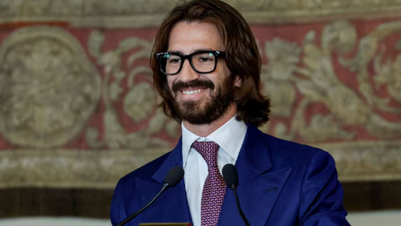 Delfin, Lmdv non partecipa ad assemblee 30 giugno: “Board inerte”
