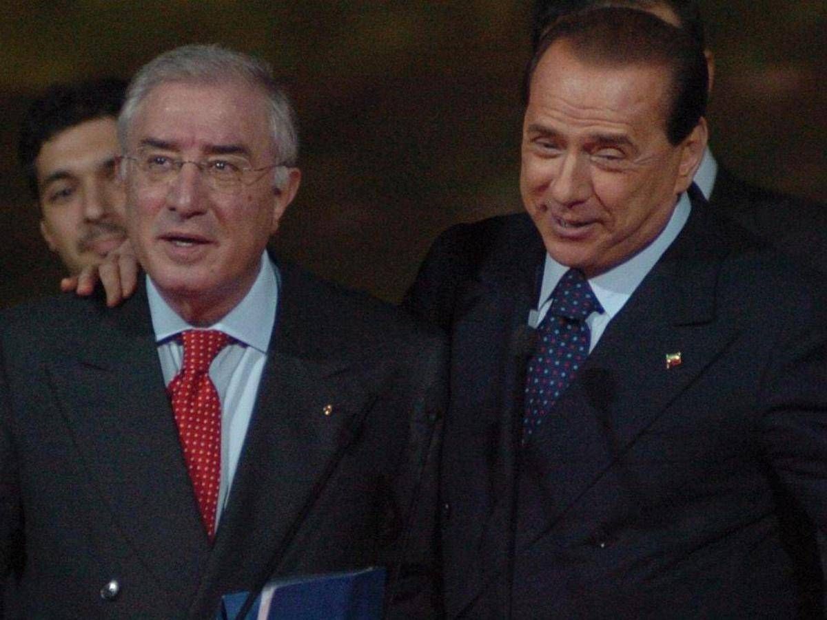https://www.quotidianodelsud.it/wp-content/uploads/2026/06/dellutri-berlusconi-ipa.jpeg