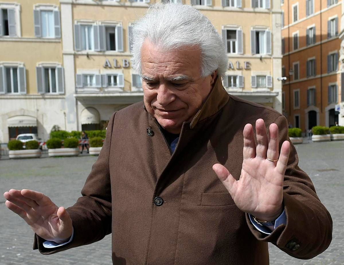 https://www.quotidianodelsud.it/wp-content/uploads/2026/06/denisverdini-repertorio-fg.jpeg