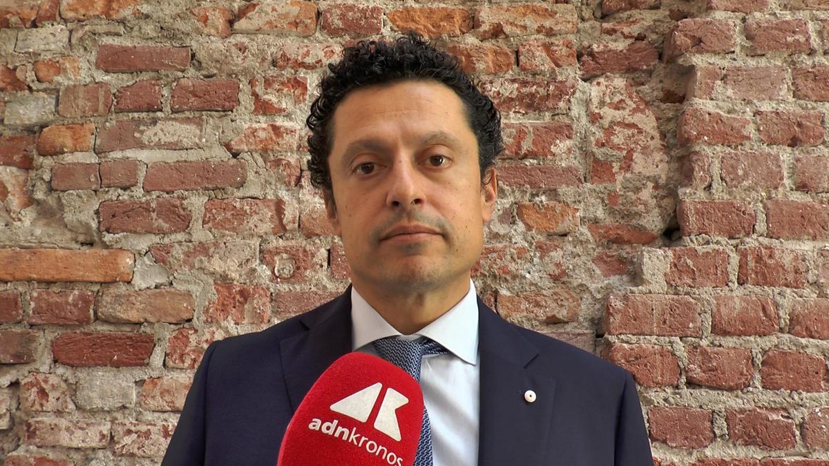 https://www.quotidianodelsud.it/wp-content/uploads/2026/06/derenzini.jpeg