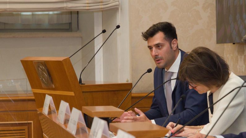 Edilizia, Di Francesco (Velux): “Luce e ventilazione naturale elementi di un unico sistema progettuale”