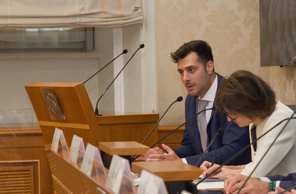 https://www.quotidianodelsud.it/wp-content/uploads/2026/06/di-francesco-adn.jpeg