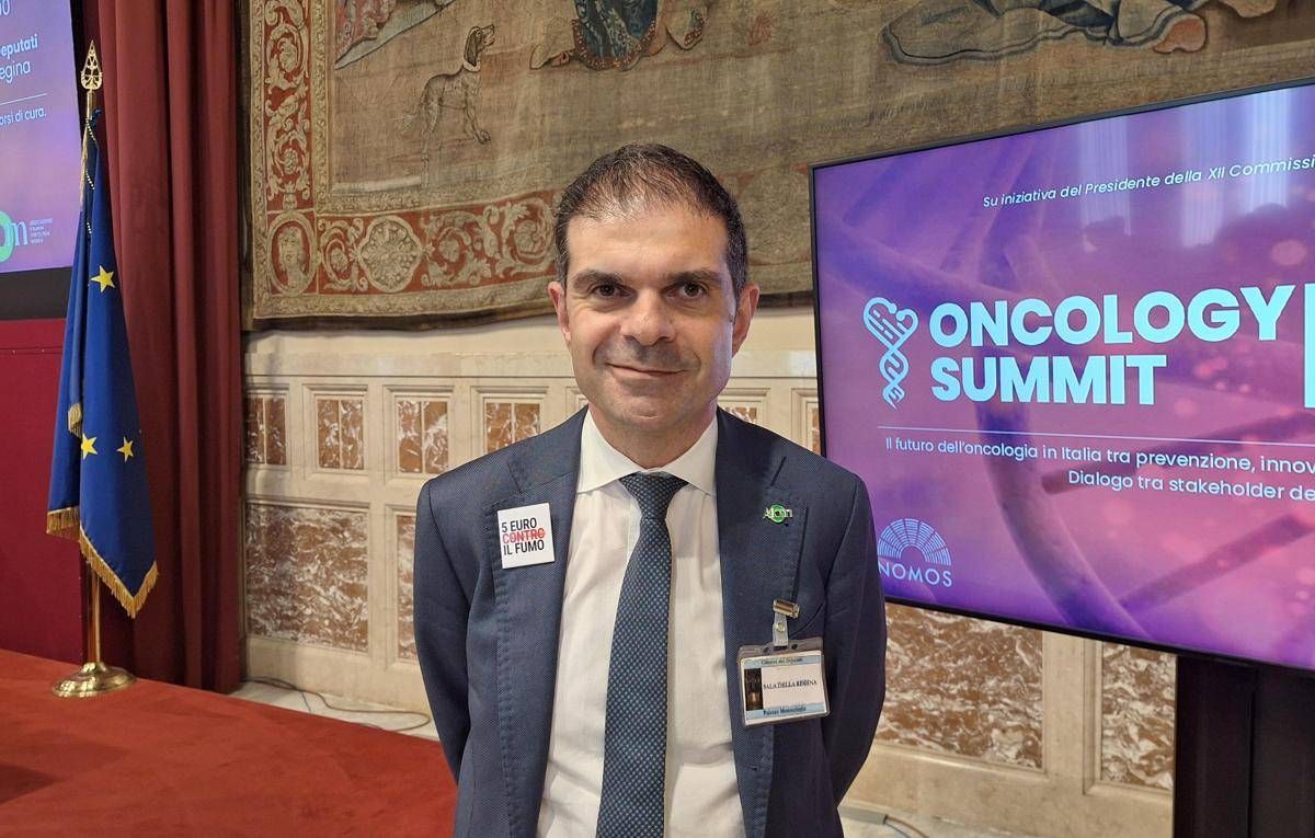https://www.quotidianodelsud.it/wp-content/uploads/2026/06/di-maio-2.jpeg
