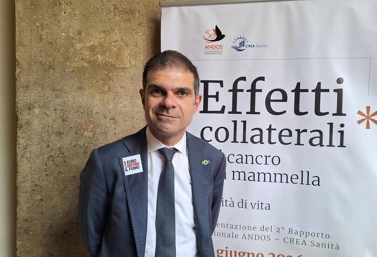 https://www.quotidianodelsud.it/wp-content/uploads/2026/06/di-maio-adn.jpeg