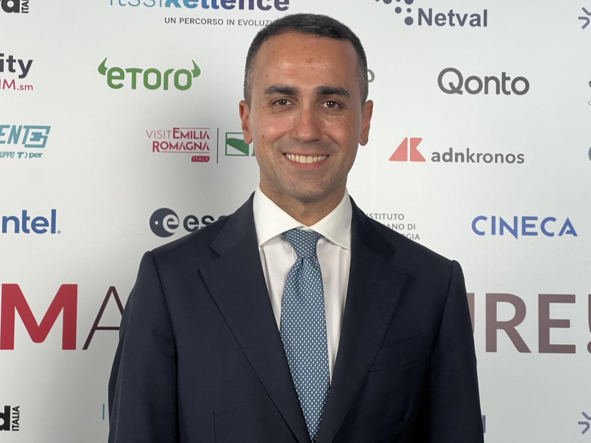 https://www.quotidianodelsud.it/wp-content/uploads/2026/06/di-maio-wmf2026-adn.jpeg