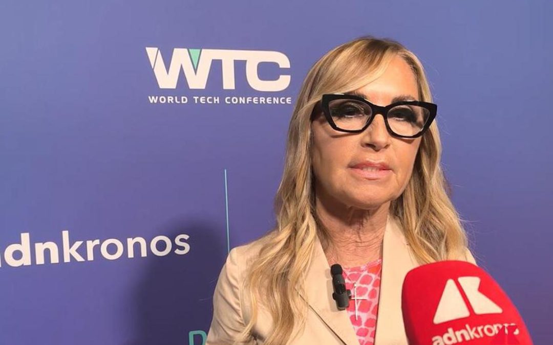 Tlc, Asstel: “Sovranità digitale, le reti al centro capacità Paese di scegliere, innovare e competere”