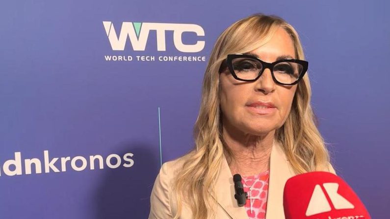 Tlc, Asstel: “Sovranità digitale, le reti al centro capacità Paese di scegliere, innovare e competere”