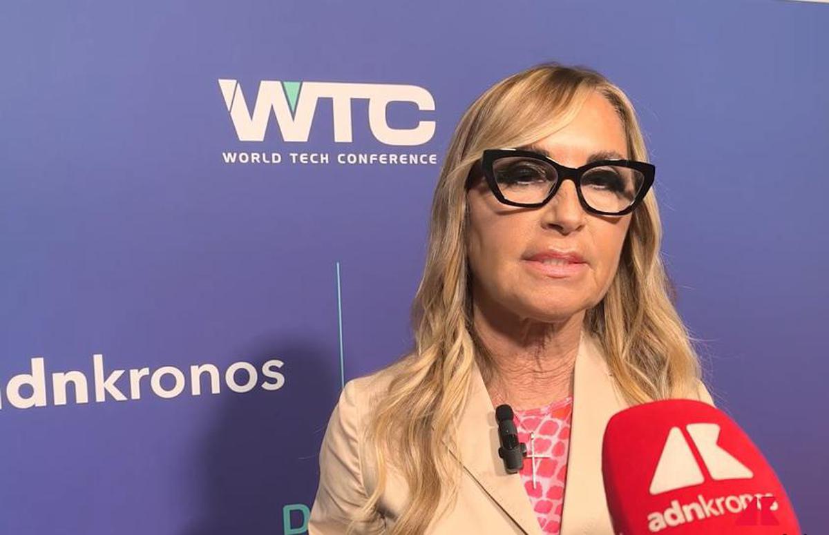 https://www.quotidianodelsud.it/wp-content/uploads/2026/06/di-raimondo-adn.jpeg