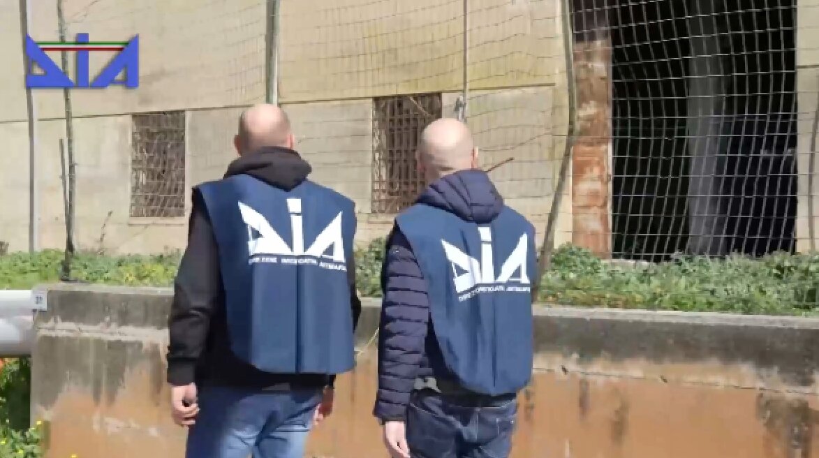 https://www.quotidianodelsud.it/wp-content/uploads/2026/06/dia.jpg