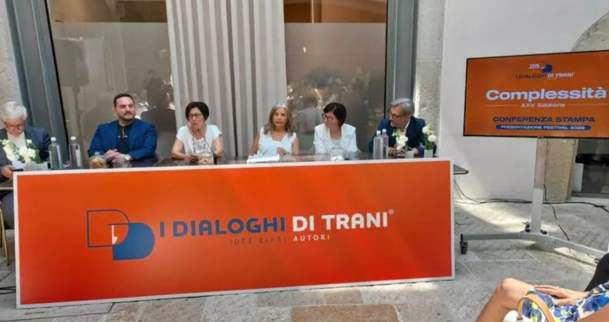 https://www.quotidianodelsud.it/wp-content/uploads/2026/06/dialoghi-trani.jpg