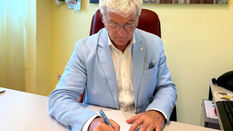 Libera professione, da Fno Tsrm e Pstrp petizione per abolire il vincolo dell’esclusività