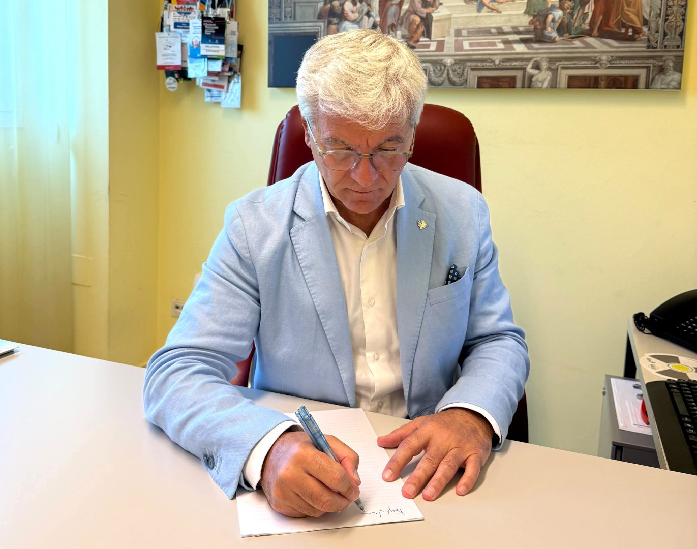 https://www.quotidianodelsud.it/wp-content/uploads/2026/06/diego-catania.jpeg