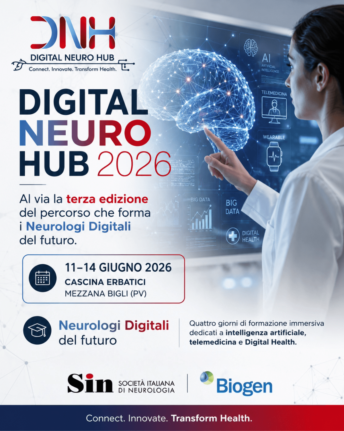https://www.quotidianodelsud.it/wp-content/uploads/2026/06/digital-hub-pavia-us.png